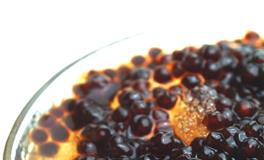 你该如何追上心仪的TA