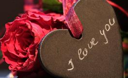 查妮：2022年火星水瓶座运程