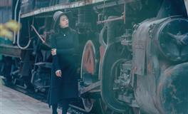 苏珊米勒每日运势2022年3月15日