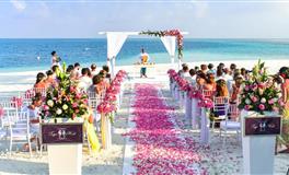 唐绮阳/唐立淇十二星座周末运势（3.12-3.13）