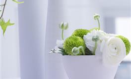 分手根本没有理由，莫名其妙就把你踹了的四大星座