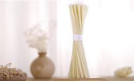 在一起就让你安心，事业上给你无限支持的四大星座