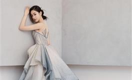 当巨蟹座决定不爱后，会有什么表现呢？