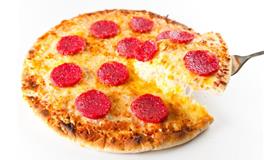 苏珊米勒一周星座运势（3.7-3.13）