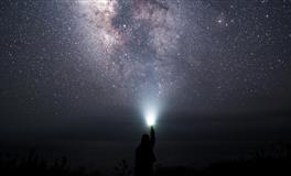 最塔罗巨蟹座一周运势(3.7-3.13)