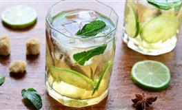 斯蒂芬-木海合相与建立你的自信