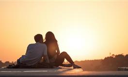 苏珊米勒2022年3月天秤座运势完整版