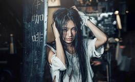 揭秘：是什么？挡住了天蝎座搞钱的脚步！