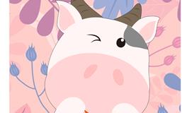 金牛座是隐藏的社交高手，还是话题终结者？