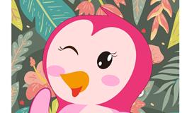 双鱼座是隐藏的社交高手，还是话题终结者？