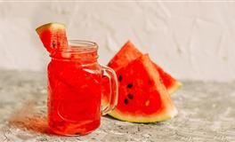 爱与不爱，判若两人的5大星座，反差极大，让人心寒