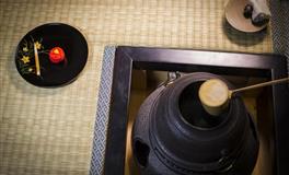 静电鱼水瓶座一周运势(3.21-3.27)