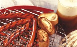 苏珊米勒每日运势2022年3月22日