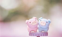 脾气最火爆的三大星座，却最有福，个个财大气粗