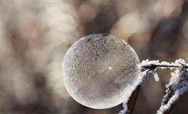 堪称人精的三大星座，谁都忽悠不住，不信你试试