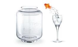 双子座恋爱后究竟会有多大改变？