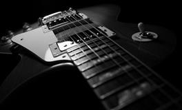 苏珊米勒每日运势2022年3月23日