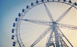 12星座恋爱后究竟会有多大改变？