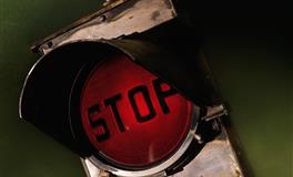 男人都为这四大星座女着迷，沉沦温柔乡，戒都戒不掉