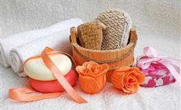 事业心超强，从不想着依靠男人的两大生肖女