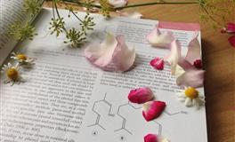 Lunita巨蟹座一周运势(3.21-3.27)