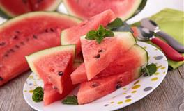 盘点哪些血型对金钱控制力极强！