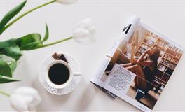 别人眼中的你原来是如此的美好