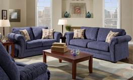 被误解也从不解释的星座 TOP3