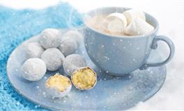 杀破狼处女座一周运势(4.4-4.10)