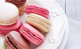 苏珊米勒每日运势2022年4月26日