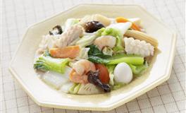 羲邑师姐生肖羊一周运势(4.11-4.17)