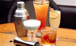 熊神进一周生肖运势（4.25-5.1）