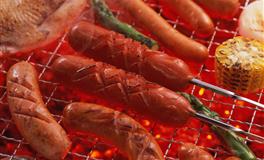 竹猫星球水瓶座一周塔罗运势（4.11-4.17）