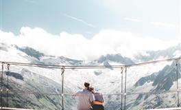 这8种人，能让巨蟹座最最最崩溃！