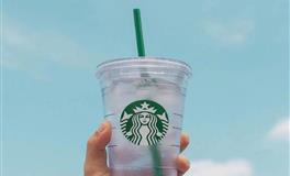 静电鱼天蝎座一周运势(4.11-4.17)