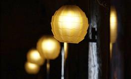 竹猫星球一周星座塔罗运势（4.25-5.1）