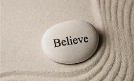 月亮星座，探究你不为人知的另一面