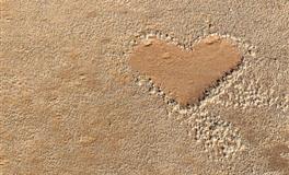 12星座女生不急着结婚的理由