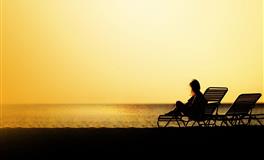 2022年4月财富榜，财源滚滚 好运不断的星座分别是...