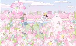 你和TA有前世姻缘，是前世恋人嘛？~