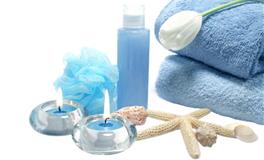 苏珊米勒2022年4月处女座运势完整版