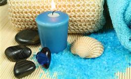 最爱去医院体检的星座TOP5