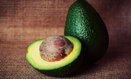 Alex处女座一周运势（4.4-4.10）