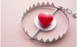 养男人？妳其实更适合养这个