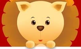 蓝蓝占星狮子座一周感情运势（4.23-4.29)