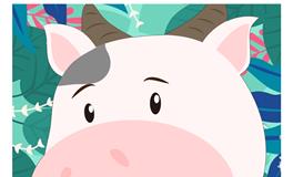 金牛座如何表白？