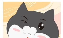 天蝎座如何表白？