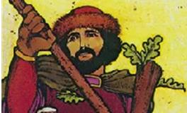 爱莎公主水瓶座一周运势（5.2-5.8）