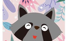 发生矛盾后，双子座究竟有什么硬招？