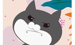 发生矛盾后，天蝎座究竟有什么硬招？